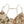 Load image into Gallery viewer, Kapital Gobelin Fishing Vest
