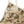 Load image into Gallery viewer, Kapital Gobelin Fishing Vest
