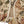 Load image into Gallery viewer, Kapital Gobelin Fishing Vest
