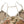 Load image into Gallery viewer, Kapital Gobelin Fishing Vest
