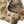 Load image into Gallery viewer, Kapital Gobelin Fishing Vest
