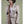 Load image into Gallery viewer, Kapital Gobelin Fishing Vest
