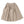Load image into Gallery viewer, Kapital Dixie Hickory Harvest Balloon Skirt
