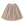 Load image into Gallery viewer, Kapital Dixie Hickory Harvest Balloon Skirt
