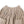 Load image into Gallery viewer, Kapital Dixie Hickory Harvest Balloon Skirt
