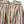 Load image into Gallery viewer, Kapital Dixie Hickory Harvest Balloon Skirt
