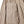 Load image into Gallery viewer, Kapital Dixie Hickory Harvest Balloon Skirt
