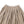 Load image into Gallery viewer, Kapital Dixie Hickory Harvest Balloon Skirt
