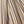 Load image into Gallery viewer, Kapital Dixie Hickory Harvest Balloon Skirt
