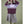 Load image into Gallery viewer, Kapital Dixie Hickory Harvest Balloon Skirt
