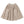 Load image into Gallery viewer, Kapital Dixie Hickory Harvest Balloon Skirt
