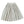 Load image into Gallery viewer, Kapital French Hickory Harvest Balloon Skirt
