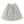 Load image into Gallery viewer, Kapital French Hickory Harvest Balloon Skirt
