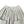 Load image into Gallery viewer, Kapital French Hickory Harvest Balloon Skirt
