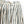 Load image into Gallery viewer, Kapital French Hickory Harvest Balloon Skirt
