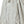 Load image into Gallery viewer, Kapital French Hickory Harvest Balloon Skirt
