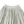 Load image into Gallery viewer, Kapital French Hickory Harvest Balloon Skirt
