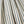 Load image into Gallery viewer, Kapital French Hickory Harvest Balloon Skirt
