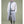 Load image into Gallery viewer, Kapital French Hickory 5-Piece Joys Short Pants
