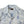 Load image into Gallery viewer, Kapital French Cross Linen Discharge Print Key West Pattern Short-Sleeve Shirt Open-Collar
