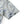 Load image into Gallery viewer, Kapital French Cross Linen Discharge Print Key West Pattern Short-Sleeve Shirt Open-Collar
