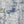 Load image into Gallery viewer, Kapital French Cross Linen Discharge Print Key West Pattern Short-Sleeve Shirt Open-Collar
