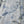 Load image into Gallery viewer, Kapital French Cross Linen Discharge Print Key West Pattern Short-Sleeve Shirt Open-Collar
