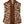 Load image into Gallery viewer, Kapital Silk Rayon Okra Pattern French Sleeve Open Collar Shirt Women
