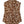 Load image into Gallery viewer, Kapital Silk Rayon Okra Pattern French Sleeve Open Collar Shirt Women
