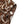 Load image into Gallery viewer, Kapital Silk Rayon Okra Pattern French Sleeve Open Collar Shirt Women
