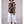 Load image into Gallery viewer, Kapital Silk Rayon Okra Pattern French Sleeve Open Collar Shirt Women
