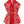 Load image into Gallery viewer, Kapital Silk Rayon Okra Pattern French Sleeve Open Collar Shirt Women
