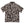 Load image into Gallery viewer, Kapital Silk Rayon Okra Pattern Short-Sleeved Open-Collar Shirt
