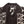 Load image into Gallery viewer, Kapital Silk Rayon Okra Pattern Short-Sleeved Open-Collar Shirt
