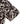 Load image into Gallery viewer, Kapital Silk Rayon Okra Pattern Short-Sleeved Open-Collar Shirt

