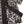 Load image into Gallery viewer, Kapital Silk Rayon Okra Pattern Short-Sleeved Open-Collar Shirt
