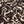 Load image into Gallery viewer, Kapital Silk Rayon Okra Pattern Short-Sleeved Open-Collar Shirt
