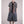 Load image into Gallery viewer, Kapital Silk Rayon Okra Pattern Short-Sleeved Open-Collar Shirt
