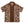 Load image into Gallery viewer, Kapital Silk Rayon Okra Pattern Short-Sleeved Open-Collar Shirt
