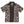Load image into Gallery viewer, Kapital Silk Rayon Okra Pattern Short-Sleeved Open-Collar Shirt
