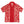 Load image into Gallery viewer, Kapital Silk Rayon Okra Pattern Short-Sleeved Open-Collar Shirt
