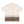 Load image into Gallery viewer, Kapital Sheer Sarasa Pattern Short-Sleeved Open-Collar Shirt
