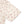 Load image into Gallery viewer, Kapital Sheer Sarasa Pattern Short-Sleeved Open-Collar Shirt
