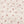 Load image into Gallery viewer, Kapital Sheer Sarasa Pattern Short-Sleeved Open-Collar Shirt
