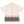 Load image into Gallery viewer, Kapital Sheer Sarasa Pattern Short-Sleeved Open-Collar Shirt
