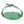 Load image into Gallery viewer, Kapital No. 6 Canvas More Little Snufkin Bag
