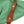 Load image into Gallery viewer, Kapital No. 6 Canvas More Little Snufkin Bag
