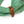 Load image into Gallery viewer, Kapital No. 6 Canvas More Little Snufkin Bag
