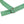 Load image into Gallery viewer, Kapital No. 6 Canvas More Little Snufkin Bag
