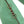 Load image into Gallery viewer, Kapital No. 6 Canvas More Little Snufkin Bag
